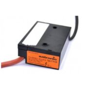 Трансформатор розжига Satronic ZT 815 Honeywell 1х8 110v 1240001